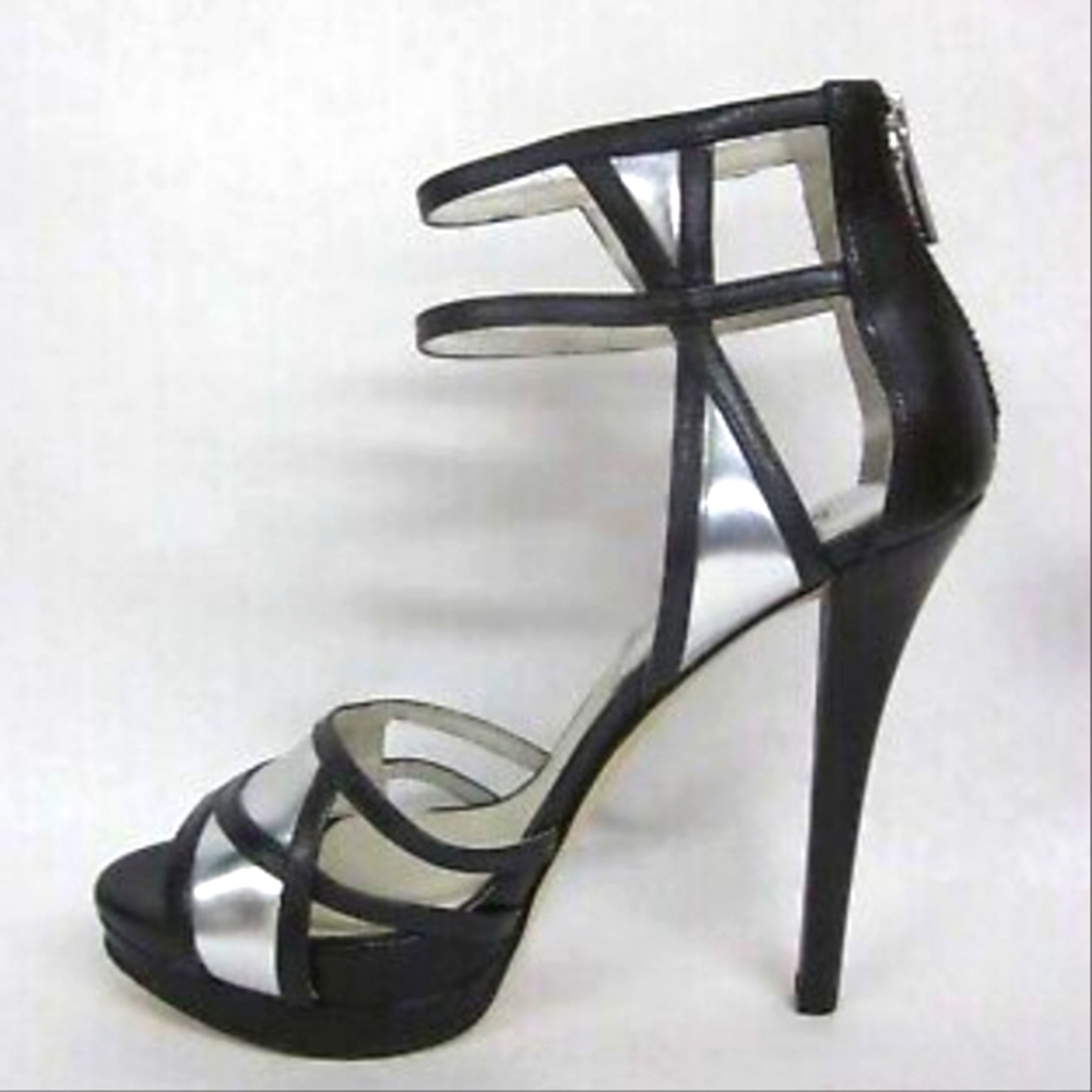 Michael Kors Euc - image 3